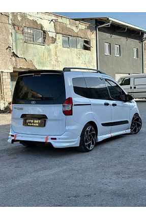 بادگیر otosetgarage - کد 901324263