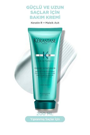 کرم مو Kerastase - کد 3111877