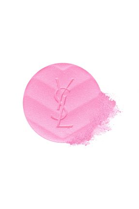 رژگونه صورتی Işıltılı Yves Saint Laurent - کد 891718480