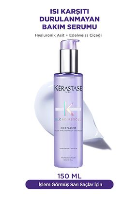 روغن و سرم مو Kerastase - کد 4825751