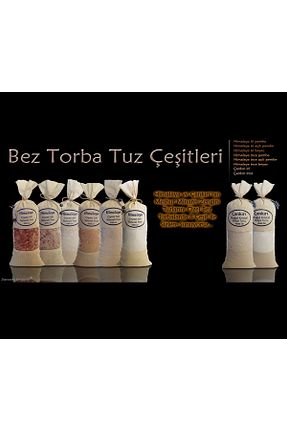 نمک Zencefil Organik - کد 104364714