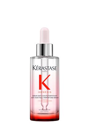 روغن و سرم مو Kerastase - کد 279082346