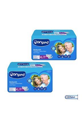 پوشک بیمار Canped - کد 40276797