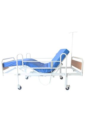 تشک بیمار Genel Markalar - کد 140865482