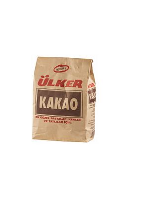 Ülker - کد 6136572