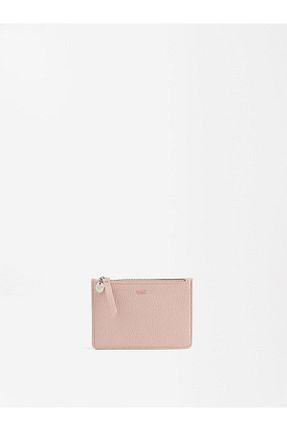 کیف پول بژ زنانه Parfois - کد 901347201