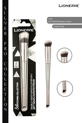 فرچه آرایش Lionesse - کد 692015658
