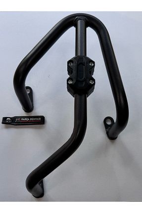 قطعات یدکی موتور سیکلت PARÇA DÜNYASI - کد 830299842