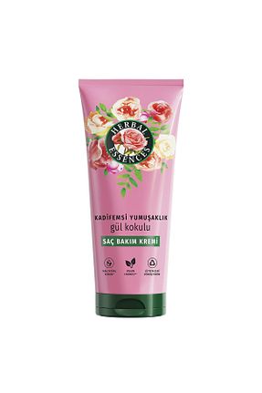 کرم مو Herbal Essences - کد 817394182