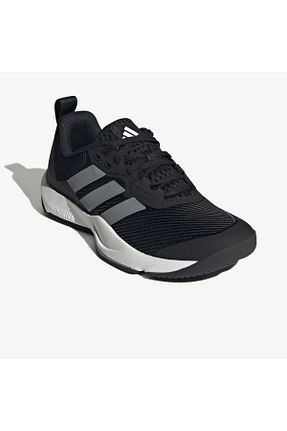 کفش فیتنس مشکی مردانه adidas - کد 892977526