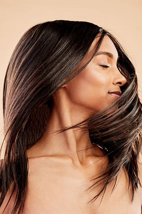 روغن و سرم مو Hair Work - کد 815941507