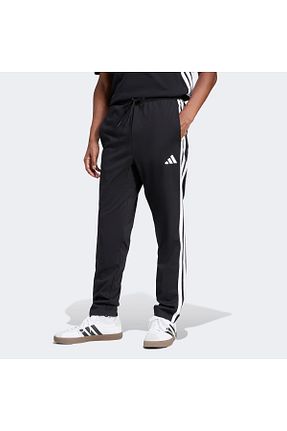 پائین تنه گرمکن اسپرت مشکی مردانه Ter Tutmayan adidas - کد 887263860