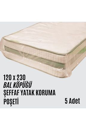  mavix - کد 902389584