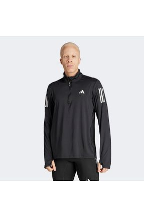 کت اسپرت مشکی مردانه رگولار adidas - کد 887274719