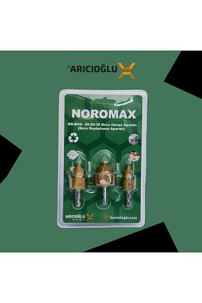 دستگاه رزوه زن Noromax - کد 863891617