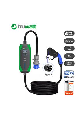  Truwatt - کد 898357100