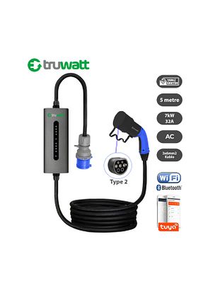  Truwatt - کد 898356475