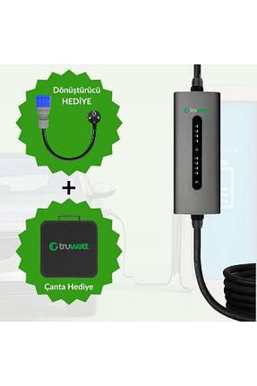  Truwatt - کد 898356475