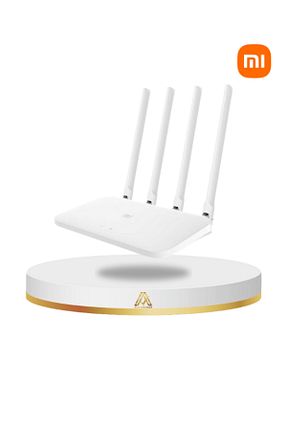 روتر Xiaomi - کد 901383299