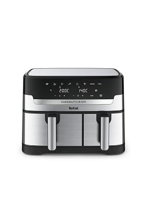 سرخ کن طوسی TEFAL - کد 777860624