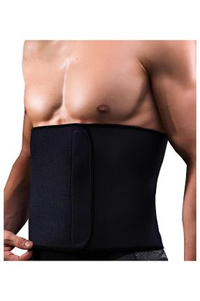 کرم سونا مشکی SWEAT FAST - کد 903266114