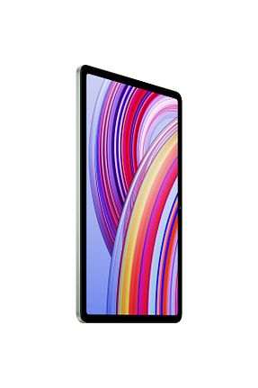 تبلت سبز 256 GB Xiaomi - کد 838336665