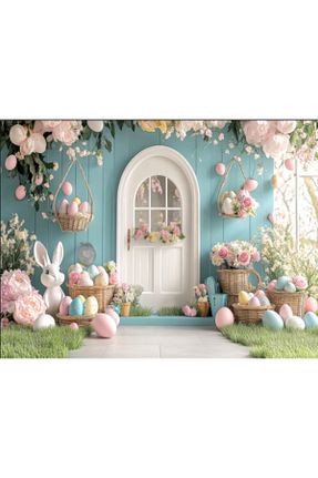 اکسسوری عکاسی و فیلم برداری رنگی Nişantaşı Grup - کد 901425925