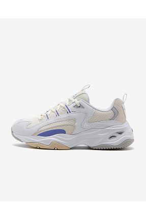 کفش اسنیکر رنگی زنانه Skechers - کد 902451931