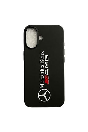 کاور و قاب مشکی gngcase - کد 901441184