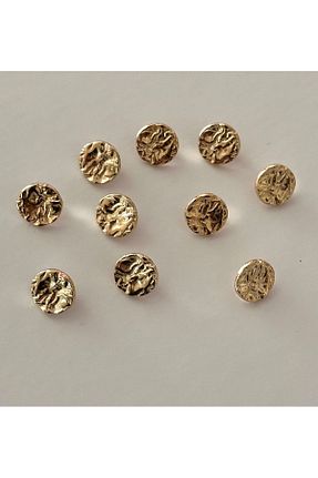 دکمه ODDA TASARIM ATÖLYESİ - کد 827209990