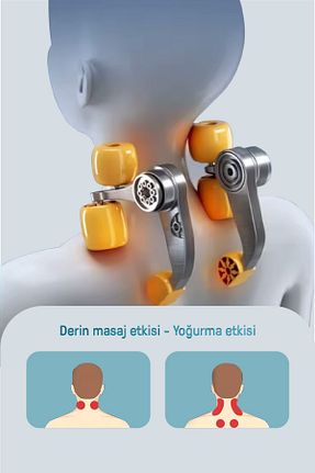  بژ wimi - کد 893359900