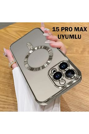 کاور و قاب رنگی iPhone 15 Pro Max Dexmon - کد 770058022
