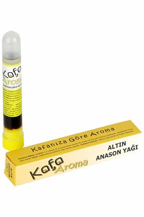 محصولات لذیذ و ارگانیک Kafa Aroma - کد 98517077