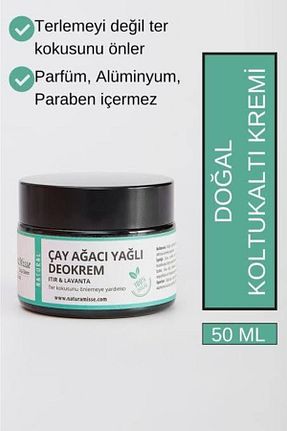 کرم بدن Onarıcı naturamisse - کد 647232870