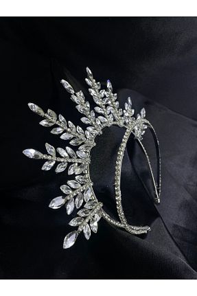 اکسسوری عروس Butik - کد 902721630