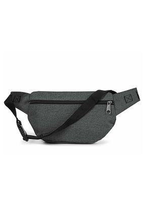 کیف کمری طوسی پارچه ای Eastpak - کد 901600466