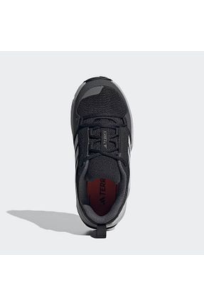 کفش پیاده روی مشکی زنانه adidas - کد 901535781