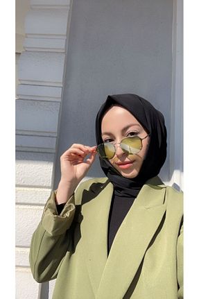 عینک آفتابی زنانه UV400 Safari - کد 4924880