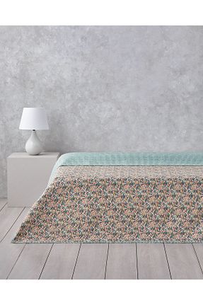 روتختی سایز بزرگ سبز 220 x 240 English Home - کد 901529297