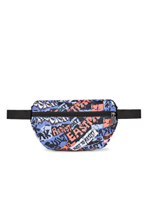 کیف کمری رنگی پارچه ای Eastpak - کد 901541762