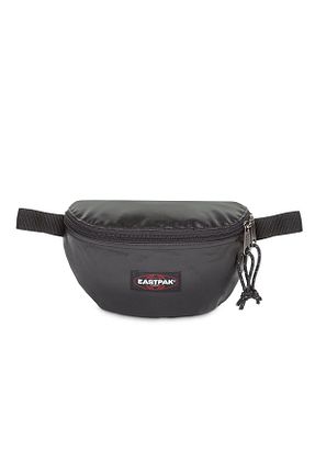 کیف کمری مشکی پارچه ای Eastpak - کد 901624090