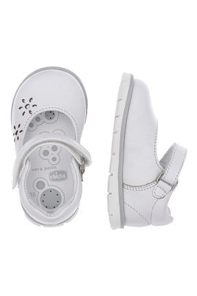 بابت سفید بچه گانه Chicco - کد 901505887