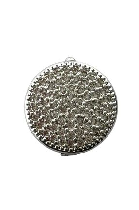 سایر اکسسوری ها طوسی بچه گانه Takıştır - کد 901541629