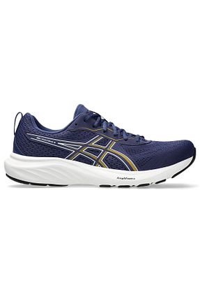 کفش دو و میدانی و تمرینی مشکی مردانه Asics - کد 899674439