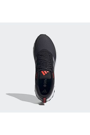 کفش دو و میدانی و تمرینی مشکی مردانه adidas - کد 887014556