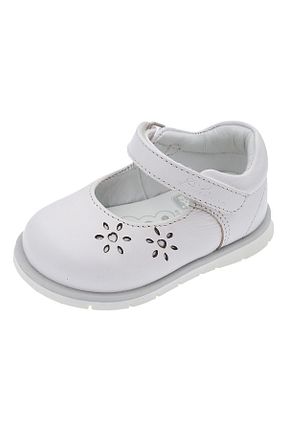 بابت سفید بچه گانه Chicco - کد 901505887
