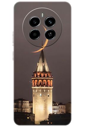 کاور و قاب رنگی realme - کد 901552828