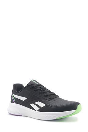 کفش دو و میدانی و تمرینی مشکی زنانه Reebok - کد 899916451