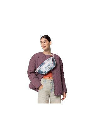 کیف کمری رنگی پارچه ای Eastpak - کد 901587926