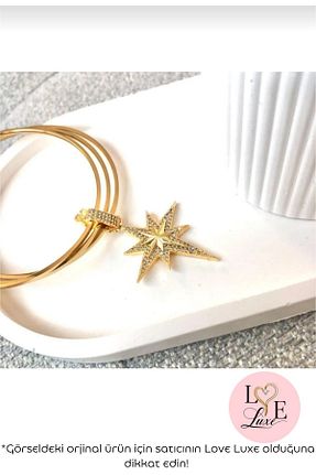 چارم طلائی مدرن Genel Markalar - کد 901597000